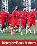 از تنگدستی تا رقابت